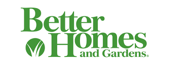 Dami im drops by for the better homes and gardens christmas street party. Psg Construction Featured In Better Homes And Gardens Television Show Psg Construction