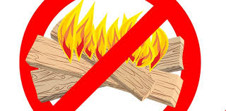 Det utökade eldningsförbudet är totalt och omfattar all eldning, inklusive grillning på egen tomt och särskilt iordningställda. Eldningsforbud Galler Fran Och Med Klockan 12 00 Den 13 Augusti