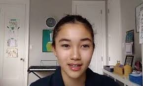 Emma Lazarus Poetry Contest Winners