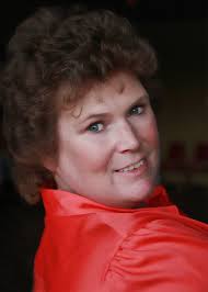 Regina Scott, Barbara Bosch,Stacy Sargent, Tammy Muse is Class of 1985 n  Wendy Galle is class of 1987