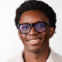 10+ "Kwabena Bonsu" profiles