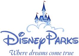 Disney Logo Wallpapers Wallpaper Cave Disney World Park Hopper Disney World Trip Walt Disney Parks