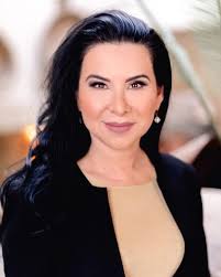 Lookback Fraud, the Modern Day Digital Crime Family