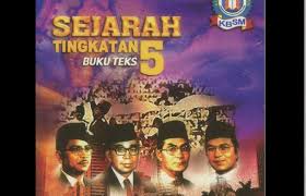 Ini kali ketiga saya mengulangi kertas bahasa melayu selepas. Sejarah Juga Patut Wajib Lulus Pembina Semasa Mstar