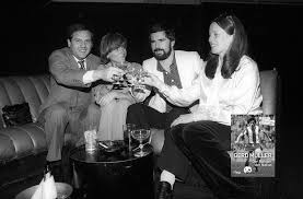 Der deutsche rekordmeister und seine gesamte fangemeinde trauern um gerd müller, der am frühen sonntagmorgen im alter von 75 jahren gestorben ist. Gerd Muller Und Der Alkohol Sieg Der Wichtiger Als 3 Wm Titel Ist