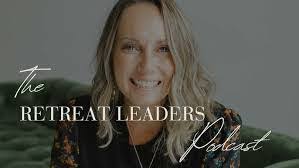 Beth Killough's Instagram, Twitter & Facebook