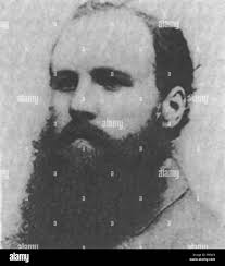 Amhurst hi-res stock photography and images