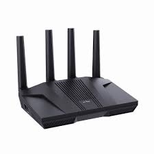 Travel Wifi Router