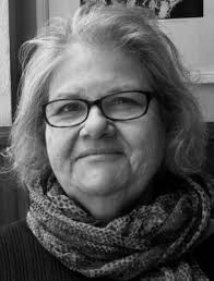 Contributions to the tribute of Linda Wheeldon