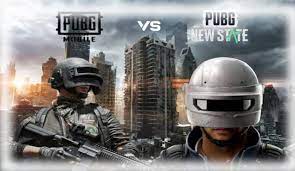Pubg New State For Android Apk Download