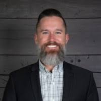 100+ "Štingl" profiles