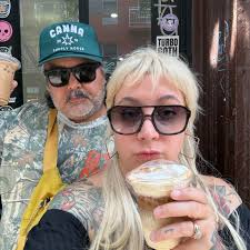 Reviews for Learn & Play Daycare