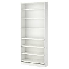 Sieh dir an, was ich bei durch den korpus mit geringer tiefe ideal bei wenig platz. Pax Kleiderschrank Weiss Ikea Deutschland