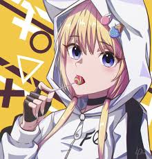 Anime dimensions codes | how to redeem? 900 Ø§Ù†Ù…ÙŠ Ideas In 2021 Ø£Ù†Ù…ÙŠ Ø³Ø§Ø¨ÙˆØ±Ùˆ Ø±Ø³Ù…