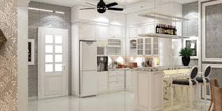See more ideas about kitchen design, victorian kitchen, modern victorian kitchen. Modern Victorian Design Whaciendobuenasmigas