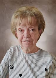 Denise Perreault (Condolences)