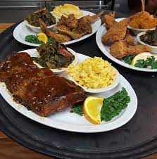 Corey S Country Kitchen Home Williamsburg Virginia Menu Prices Restaurant Reviews Facebook