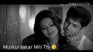 Pin On Romantic Songs