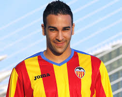 With 22 matches played, including the last 11 of the league in full, adil rami found color in boavista, portugal. Adil Rami Imdb