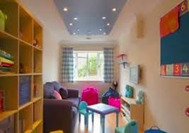 Hit your refresh button and transform your home into something special with an access' garage door! Garage Conversion 10 Must See Transformations Bob Vila