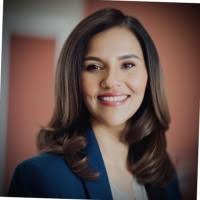 Ken Chrisman Email & Phone Number