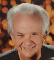 Duane Edward Parrish Obituary