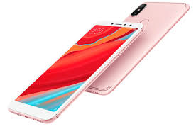 Xiaomi redmi s2 official price in bd, full specification,review, rating in bangladesh.display,ram,camera,body etc. Buy Xiaomi Redmi S2 64gb 4g Rose Gold Online Lulu Hypermarket Uae