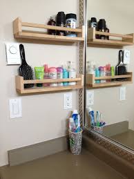 15150 nacogdoches road, suite 100 san antonio, tx 78247. Pin On Bathroom Organization