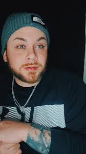 if the show fits #single #moms #funny #comedyvideo #yes #foryou