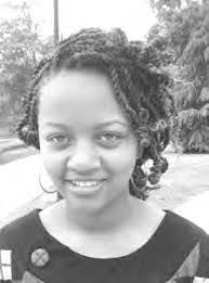 Kurt Spurlock's Instagram, Twitter & Facebook