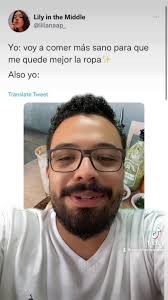 Cena Gratis para Twiteadores de Tacos