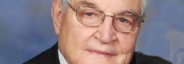 Uncategorized Archives