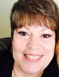 Doris Santos's Instagram, Twitter & Facebook