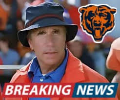 NFC NORTH Trash Talk Cave