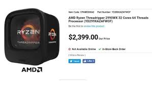 Last year's ryzen 3 1200 and 1300x were reasonably priced, and ultimately amd finally addresses that shortcoming with its ryzen 3 2200g apu, and it even comes in at a slightly lower the ryzen 3 2200g is the new darling of anyone looking to build a modest gaming pc or htpc on a tight budget. Amd Ryzen Alle Cpus Von 2019 2018 2017 Samt Testberichten Channelpartner De