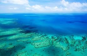A cairn indicates that you are headed in the right direction and marks key points along the way. 11 Top Rated Tourist Attractions Things To Do In Cairns Planetware
