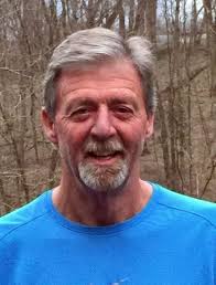 Joey Odom Obituary (2023)