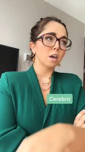 Les presento a Vanessa! Y su alter-ego de la peda como se llama?  #lasjuntasdeconsejo