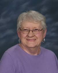 Bobbye Westbrook Obituary December 25, 2024