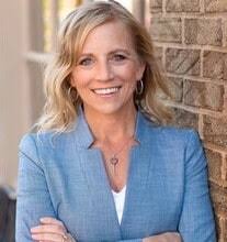 Real Estate Agents in 29715