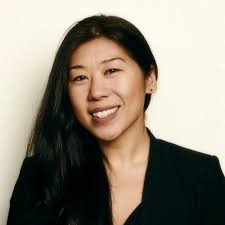 Without Precedent: Alda Ly