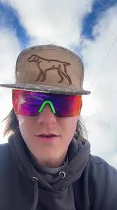 Beefcake #beefcake @Devin Hansen