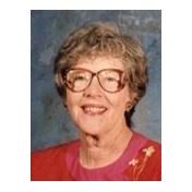 Search Joan Field Obituaries and Funeral Services
