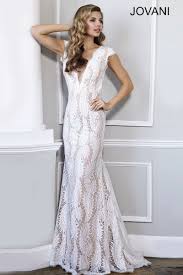 70 Wedding Dresses Rochester Ny Best Wedding Dress For Pear Shaped Check More At Http Svesty Com Wedding Dresses Rochester Ny