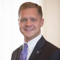 Contact Jj Norman, Email: j***@alexandriachoralsociety.org & Phone Number