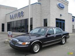 Image result for Deep Wedgewood Blue 2000 LS8