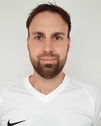 Breaking News*** Die erste Herrenmannschaft gewinnt nach starkem Auftritt  am ersten Spieltag 7:2 gegen Westerbach Eschborn!!!