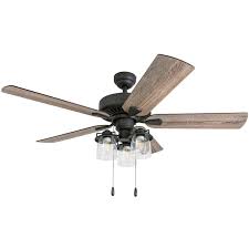 Check spelling or type a new query. 10 Affordable Modern Farmhouse Ceiling Fans