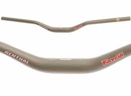 renthal fatbar riser bar reviews comparisons specs