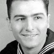 Maccio Family Obituaries